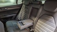 miniaturka - Alfa Romeo Stelvio