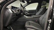 miniaturka - BMW X6