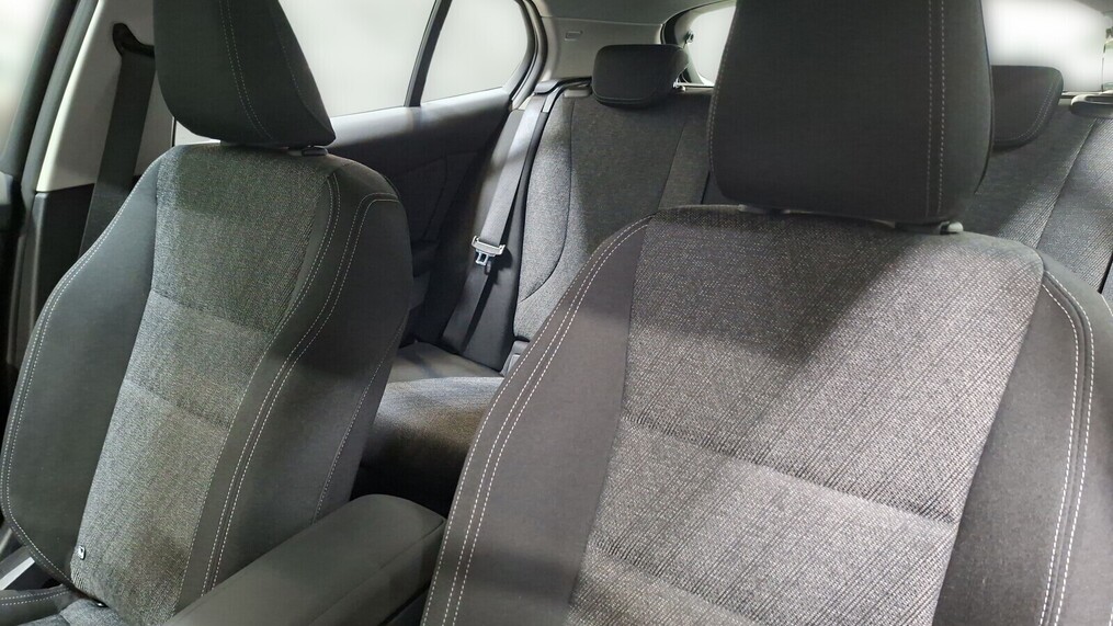 BMW Serii 1, 118
