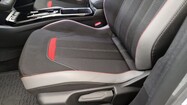 miniaturka - Opel Mokka