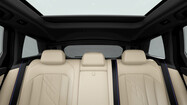 miniaturka - BMW X3