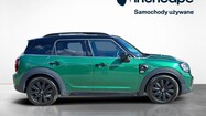 miniaturka - MINI Countryman