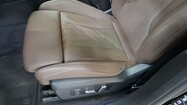 miniaturka - BMW X3