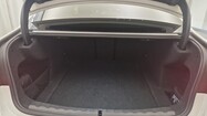 miniaturka - BMW Serii 3, 320
