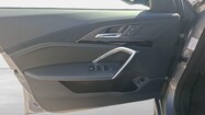 miniaturka - BMW X2