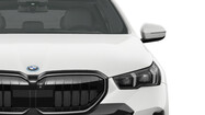 miniaturka - BMW Serii 5, 530