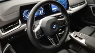 miniaturka - BMW X2