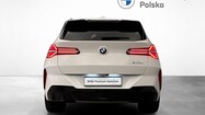 miniaturka - BMW X3