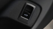 BMW Serii 5, 520