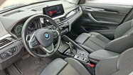 miniaturka - BMW X1