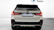 miniaturka - BMW X1