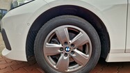 miniaturka - BMW Serii 2, 218