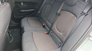 miniaturka - MINI Clubman