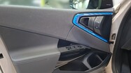 miniaturka - BMW X3