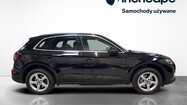 miniaturka - Audi Q5