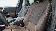 miniaturka - BMW X3