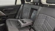 BMW Serii 5, 520