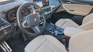 miniaturka - BMW X3