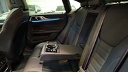 BMW Serii 4, 420