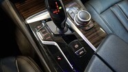 BMW Serii 5, 520