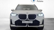 miniaturka - BMW X3