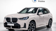 miniaturka - BMW X3