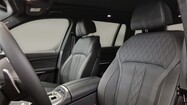 miniaturka - BMW X7