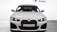BMW Serii 4, 420