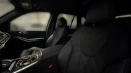 miniaturka - BMW X5