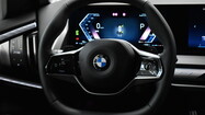 miniaturka - BMW X3