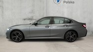 miniaturka - BMW Serii 3, 318