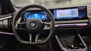 miniaturka - BMW X3