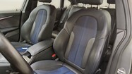 BMW Serii 2, 218
