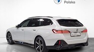 miniaturka - BMW Serii 5, 520