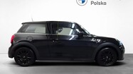 miniaturka - MINI Cooper