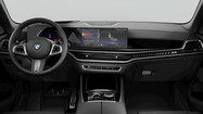 miniaturka - BMW X5
