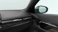 miniaturka - BMW Serii 5, 550