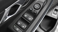 BMW Serii 3, 320