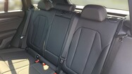 miniaturka - BMW X3