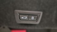 BMW Serii 5, 520