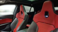 miniaturka - BMW X2