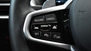 miniaturka - BMW Serii 3, 320