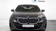 miniaturka - BMW Serii 5, 550