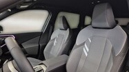 miniaturka - BMW X3