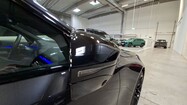 miniaturka - BMW M5