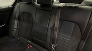 miniaturka - BMW Serii 3, 340