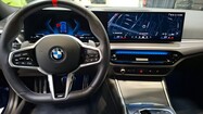 miniaturka - BMW Serii 3, 340