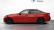 miniaturka - BMW Serii 3, 318