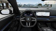 miniaturka - BMW Serii 5, 520