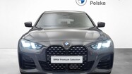 miniaturka - BMW Serii 4, 420